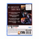 Гра консольна PS5 Marvel's Spider-Man 2, BD диск, арт.1000039312 