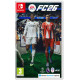 Гра консольна Switch EA SPORTS FC 26, картридж, арт.5035225125325 