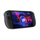 Ігрова консоль Legion Go 2 8AHP2, 32GB, F1TB, Win 11 Home, чорна, арт.83N10012RA 