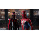 Гра консольна PS5 Marvel's Spider-Man 2, BD диск, арт.1000039312 