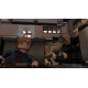 Гра консольна Switch Lego Jurassic World, картридж, арт.5051890319326 