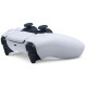 Ігрова консоль PlayStation 5 Slim Digital Edition (Fortnite® Cobalt Star Bundle), арт.1000045170 