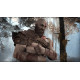 Гра консольна PS4 God of War (PlayStation Hits), BD диск, арт.9808824 