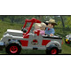 Гра консольна Switch Lego Jurassic World, картридж, арт.5051890319326 