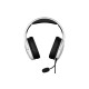 Гарнітура ігрова 2E GAMING HG330, 7.1, USB-A, RGB, 2м, білий