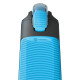 Самокат YVolution YGlider KIWI синій, Y101257