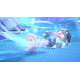 Гра консольна Switch 2 KIRBY AIR RIDERS, картридж