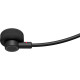 Гарнітура ігрова Over-ear Sony INZONE H9 II BT 5.3, ANC, SBC, AAC, LC3, Wireless, Mic, Білий