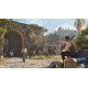 Гра консольна Xbox Series X Mafia: The Old Country, BD диск