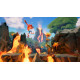 Гра консольна Switch Crash Bandicoot 4: It's About Time, картридж, арт.1067315 