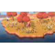 Гра консольна Switch Animal Crossing: New Horizons, картридж, арт.045496425449 
