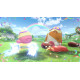 Гра консольна Switch 2 KIRBY AIR RIDERS, картридж