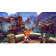 Гра консольна Switch Crash Bandicoot 4: It's About Time, картридж, арт.1067315 