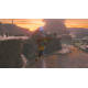 Гра консольна Switch 2 Legend of Zelda: Breath of the Wild, картридж, арт.0045496312664 