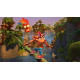 Гра консольна Switch Crash Bandicoot 4: It's About Time, картридж, арт.1067315 