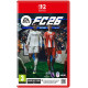 Гра консольна Switch 2 EA SPORTS FC 26, код активації | KIOSK для МАМ