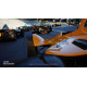 Гра консольна PS5 Gran Turismo 7, BD диск, арт.9766995 