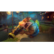 Гра консольна Switch Crash Bandicoot 4: It's About Time, картридж, арт.1067315 