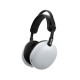 Гарнітура ігрова Over-ear Sony INZONE H9 II BT 5.3, ANC, SBC, AAC, LC3, Wireless, Mic, Білий