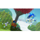 Гра консольна PS5 ASTRO BOT, BD диск