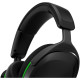 Гарнітура HyperX Cloud Stinger 2 Core Xbox, mini-jack, чорно-зелений