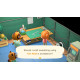 Гра консольна Switch Animal Crossing: New Horizons, картридж, арт.045496425449 