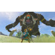 Гра консольна Switch 2 Legend of Zelda: Breath of the Wild, картридж, арт.0045496312664 