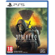 Гра консольна PS5 S.T.A.L.K.E.R. 2, BD диск