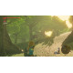 Гра консольна Switch 2 Legend of Zelda: Breath of the Wild, картридж, арт.0045496312664 