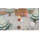 Гра консольна Switch Animal Crossing: New Horizons, картридж, арт.045496425449 