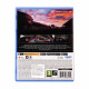 Гра консольна PS5 Gran Turismo 7, BD диск, арт.9766995 