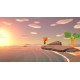 Гра консольна Switch Animal Crossing: New Horizons, картридж, арт.045496425449 