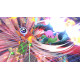 Гра консольна Switch 2 KIRBY AIR RIDERS, картридж