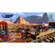 Гра консольна Switch Lego Marvel Super Heroes 2, картридж, арт.5051892210744 
