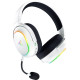 Гарнітура ігрова Razer Barracuda X Chroma, BT/WL, RGB, білий, RZ04-05220200-R3M1