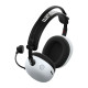 Гарнітура ігрова Over-ear Sony INZONE H9 II BT 5.3, ANC, SBC, AAC, LC3, Wireless, Mic, Білий