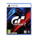 Гра консольна PS5 Gran Turismo 7, BD диск | KIOSK для МАМ