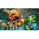 Гра консольна Switch Crash Bandicoot 4: It's About Time, картридж, арт.1067315 