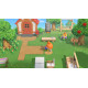 Гра консольна Switch Animal Crossing: New Horizons, картридж, арт.045496425449 