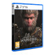 Гра консольна PS5 Black Myth: Wukong, BD диск