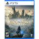 Гра консольна PS5 Hogwarts Legacy, BD диск, арт.1194246 
