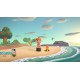 Гра консольна Switch Animal Crossing: New Horizons, картридж, арт.045496425449 