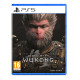 Гра консольна PS5 Black Myth: Wukong, BD диск