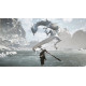 Гра консольна PS5 Black Myth: Wukong, BD диск