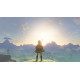 Гра консольна Switch 2 Legend of Zelda: Breath of the Wild, картридж, арт.0045496312664 