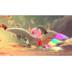 Гра консольна Switch 2 KIRBY AIR RIDERS, картридж