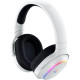 Гарнітура ігрова Razer Barracuda X Chroma, BT/WL, RGB, білий, RZ04-05220200-R3M1
