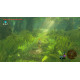 Гра консольна Switch 2 Legend of Zelda: Breath of the Wild, картридж, арт.0045496312664 