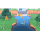 Гра консольна Switch Animal Crossing: New Horizons, картридж, арт.045496425449 