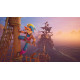 Гра консольна Switch Crash Bandicoot 4: It's About Time, картридж, арт.1067315 